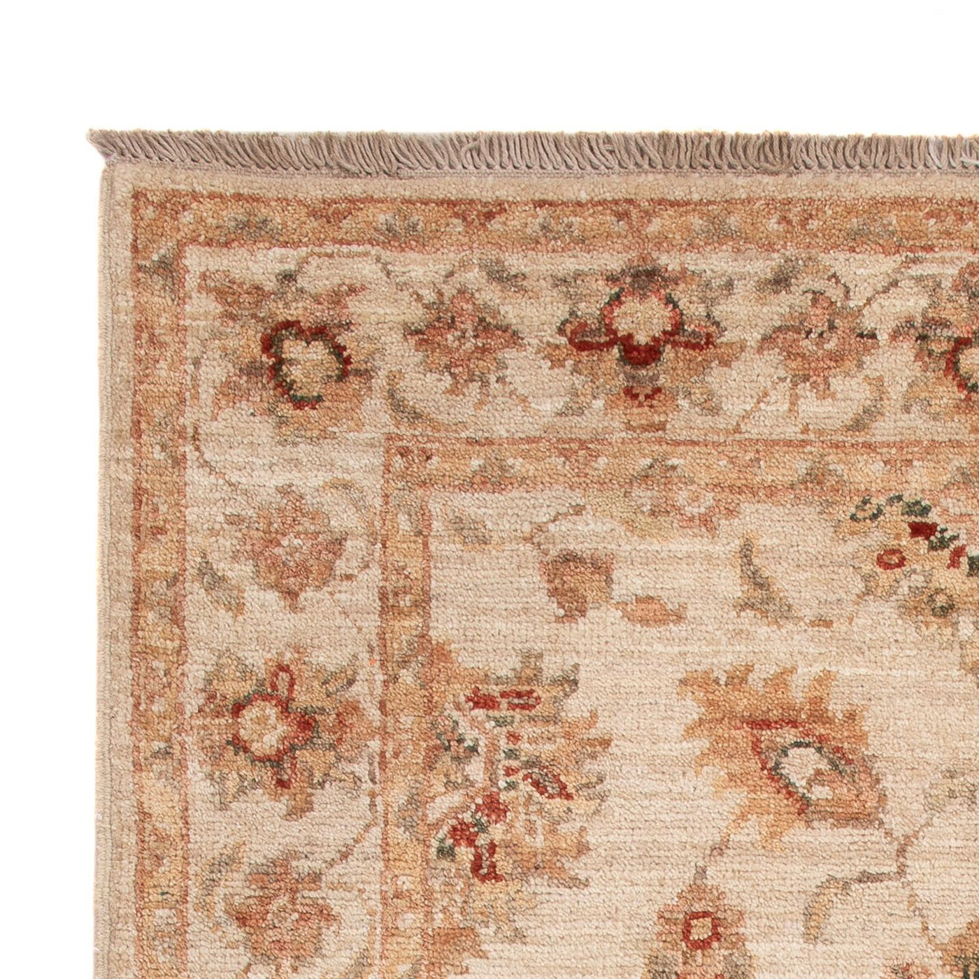 Ziegler Rug 121x81cm - Oriental Rug