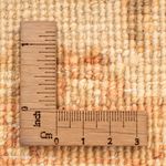 Ziegler Rug - 121 x 81 cm - beige