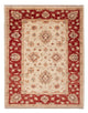 Ziegler Rug 109x88cm - Oriental Rug