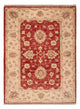 Ziegler Teppich 110x82cm - Orientteppich