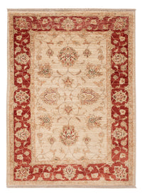 Ziegler Rug - 110 x 79 cm - beige