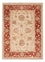 Ziegler Rug - 110 x 79 cm - beige