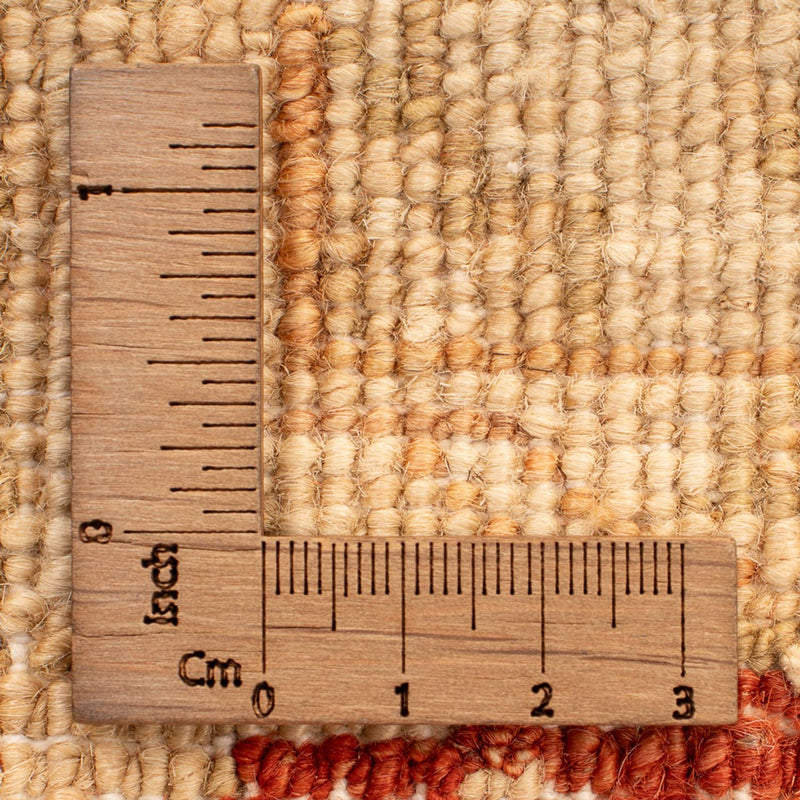 Ziegler Rug - 110 x 79 cm - beige