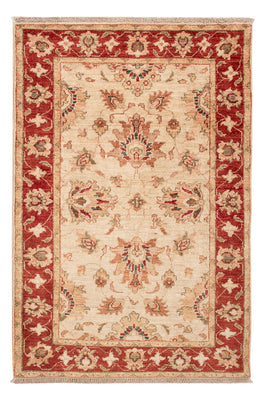 Ziegler Rug - 116 x 78 cm - beige