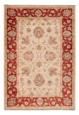 Ziegler Rug - 123 x 85 cm - beige