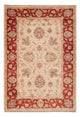 Ziegler Rug 123x85cm - Oriental Rug