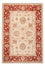 Ziegler Rug - 120 x 82 cm - beige