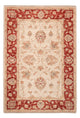 Ziegler Rug 120x82cm - Oriental Rug