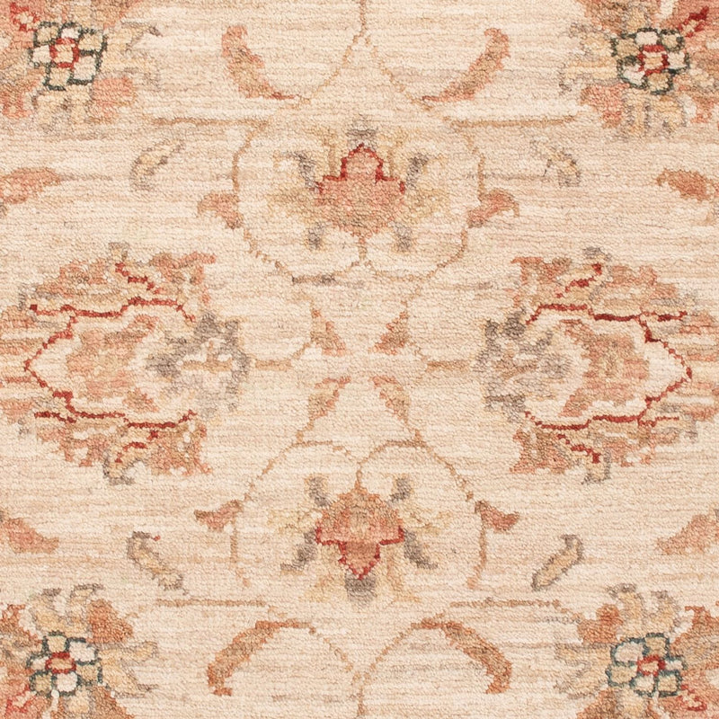 Ziegler Rug - 120 x 82 cm - beige