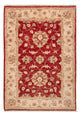 Ziegler Rug 119x80cm - Oriental Rug
