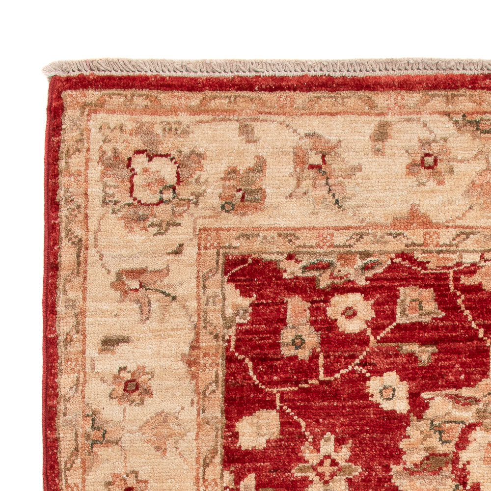 Ziegler Rug 119x80cm - Oriental Rug