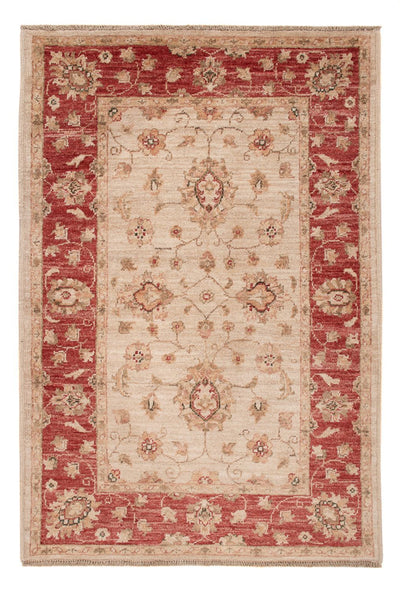 Ziegler Rug 84x123cm - Oriental Rug