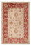 Ziegler Rug - 123 x 84 cm - beige