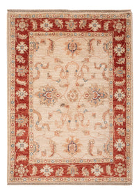 Ziegler Rug - 98 x 73 cm - beige