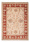 Ziegler Rug - 98 x 73 cm - beige