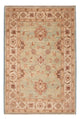Ziegler Rug 105x73cm - Oriental Rug