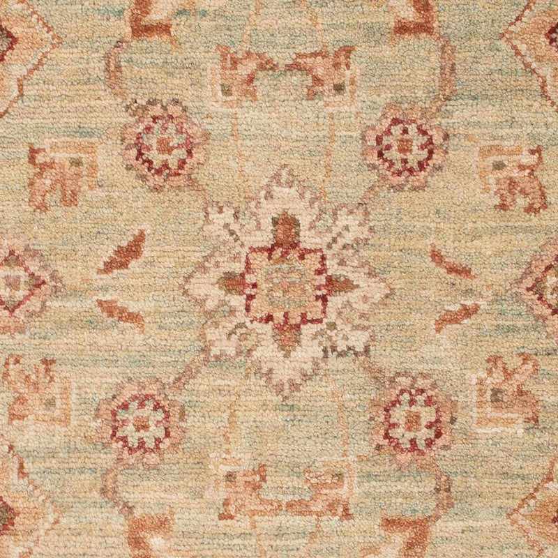 Ziegler Rug 105x73cm - Oriental Rug
