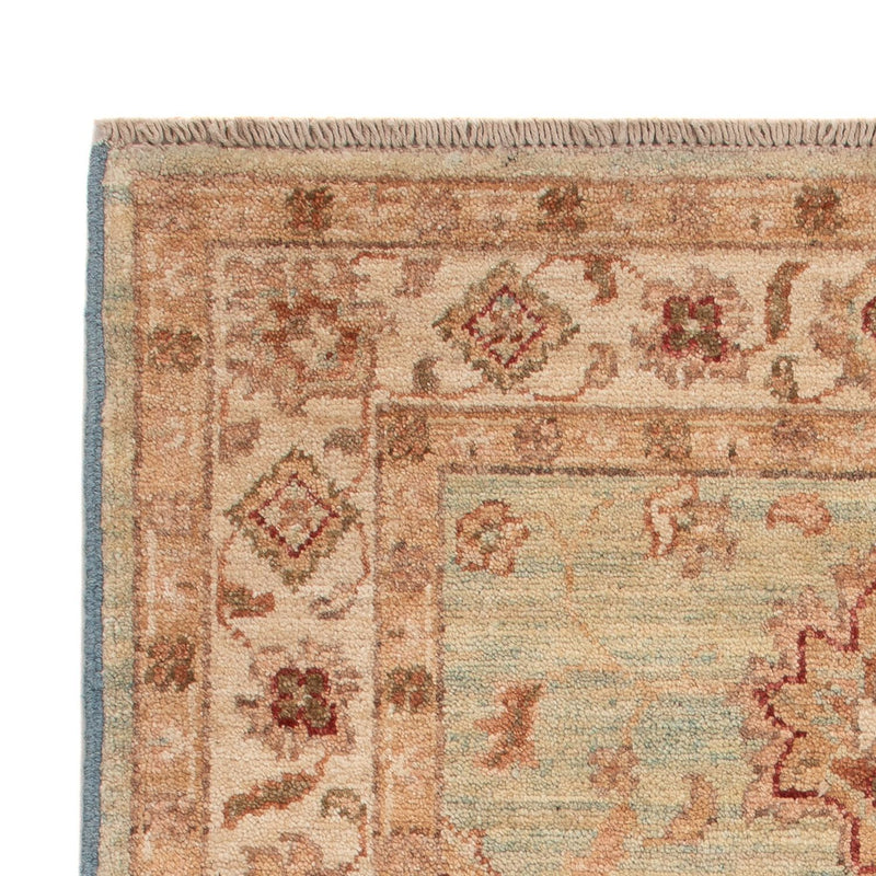 Ziegler Rug 105x73cm - Oriental Rug