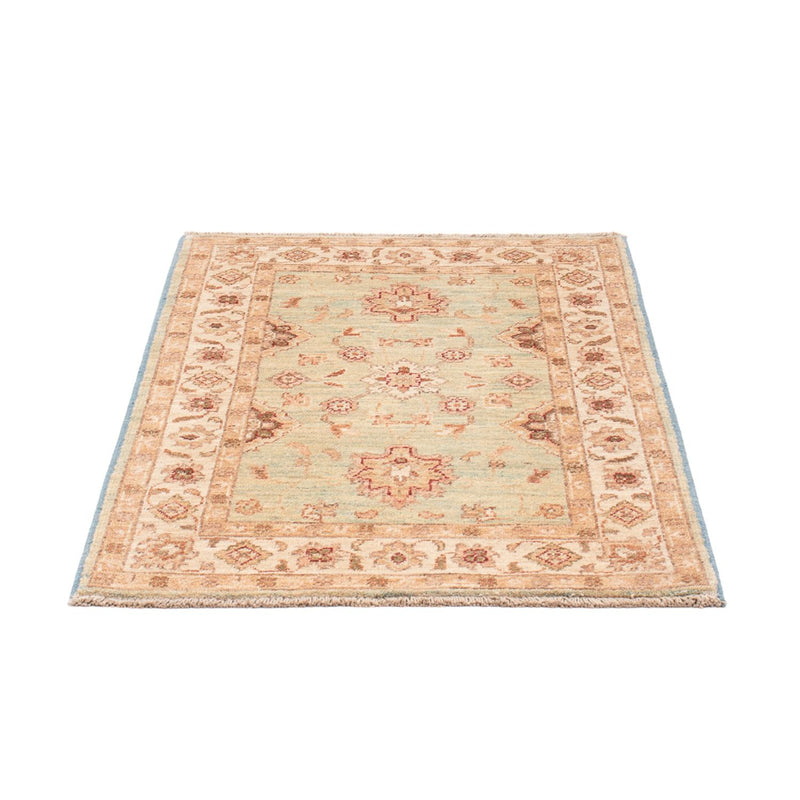 Ziegler Rug 105x73cm - Oriental Rug