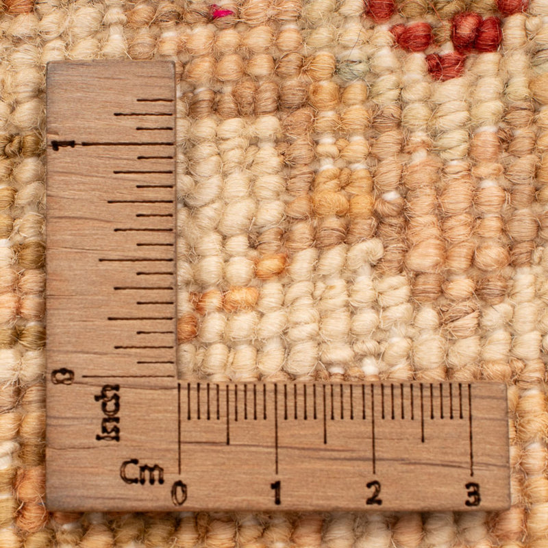 Ziegler Rug 105x73cm - Oriental Rug