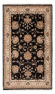 Ziegler Rug 120x80cm - Oriental Rug