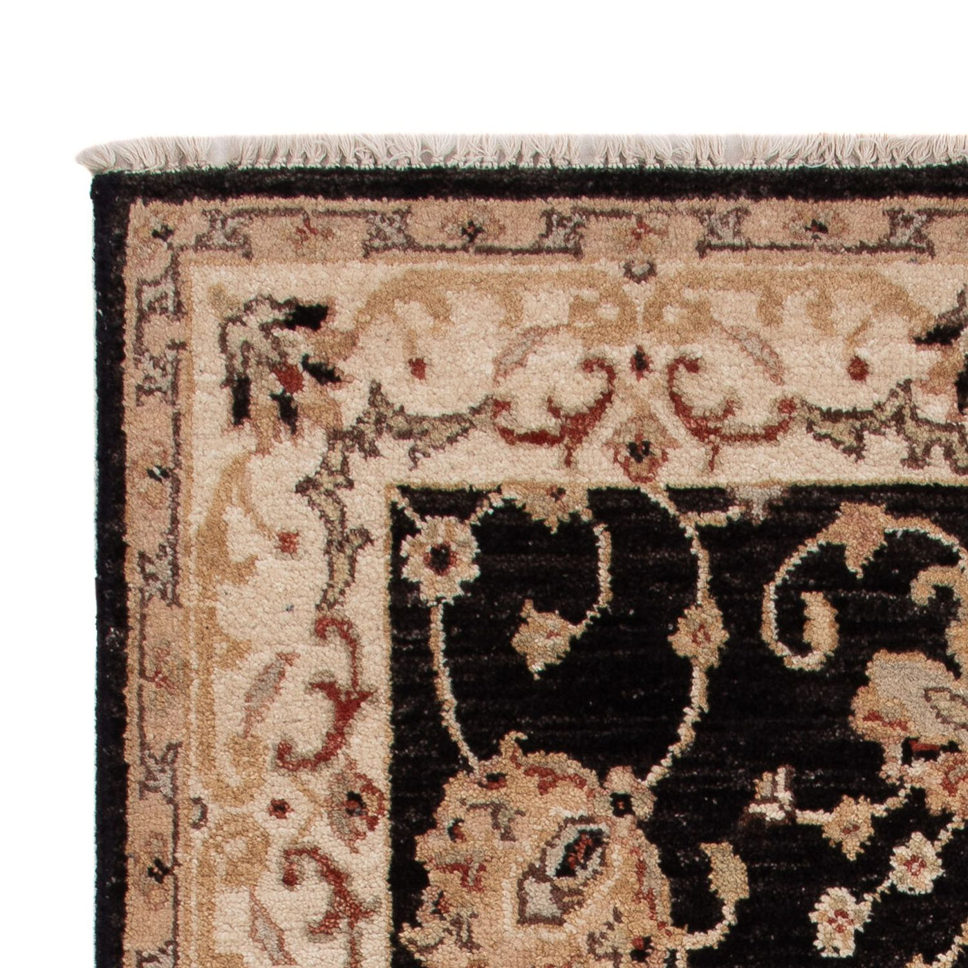 Ziegler Rug 120x80cm - Oriental Rug
