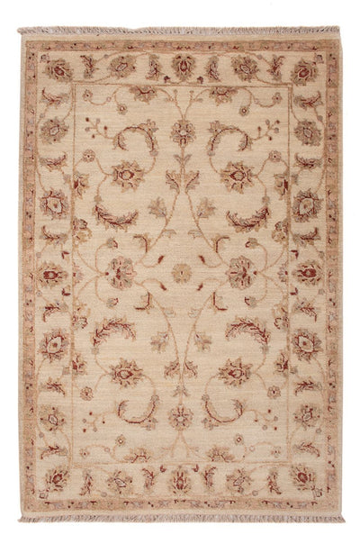 Ziegler Rug 80x120cm - Oriental Rug