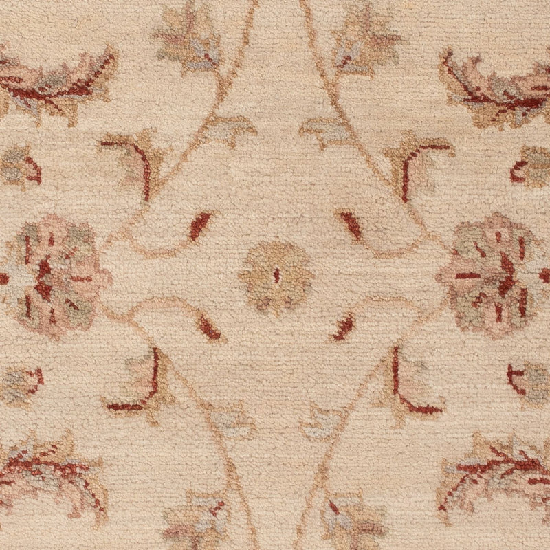 Ziegler Rug - 120 x 80 cm - beige