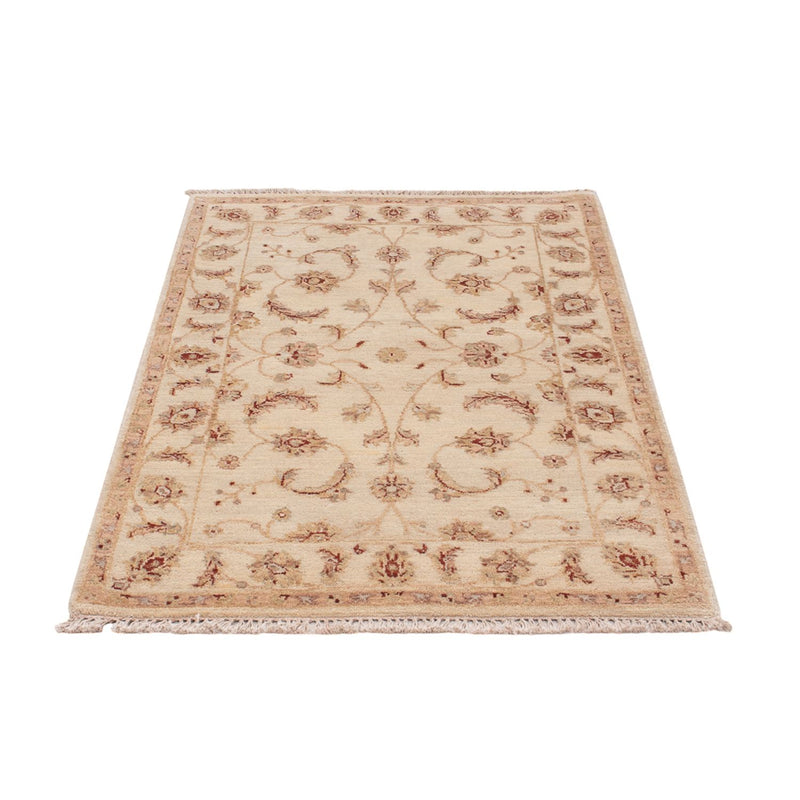 Ziegler Rug - 120 x 80 cm - beige