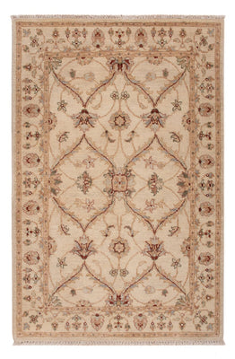 Ziegler Rug - 120 x 80 cm - beige