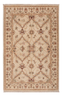 Ziegler Rug - 120 x 80 cm - beige