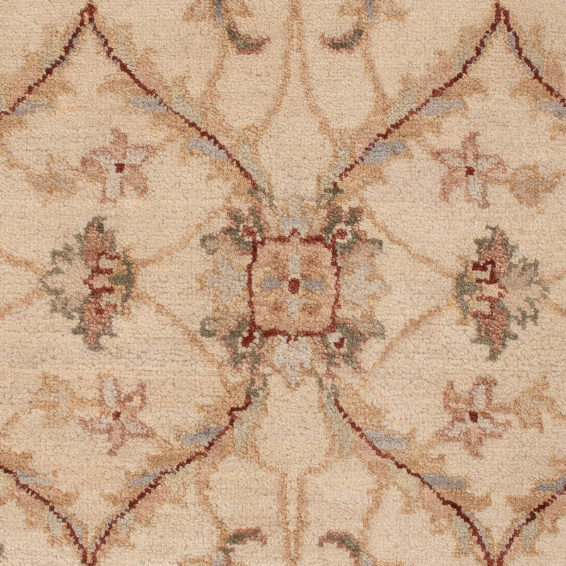 Ziegler Rug - 120 x 80 cm - beige