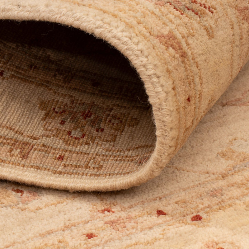 Ziegler Rug - 120 x 80 cm - beige