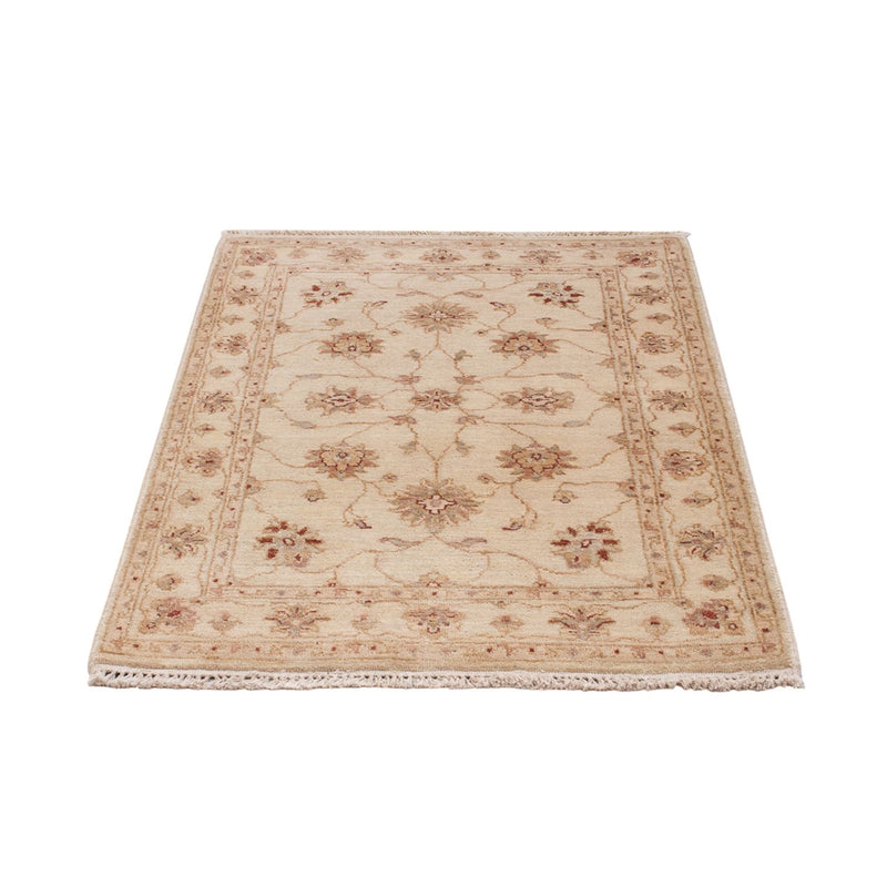 Ziegler Rug - 120 x 80 cm - beige