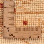 Ziegler Rug - 120 x 80 cm - beige