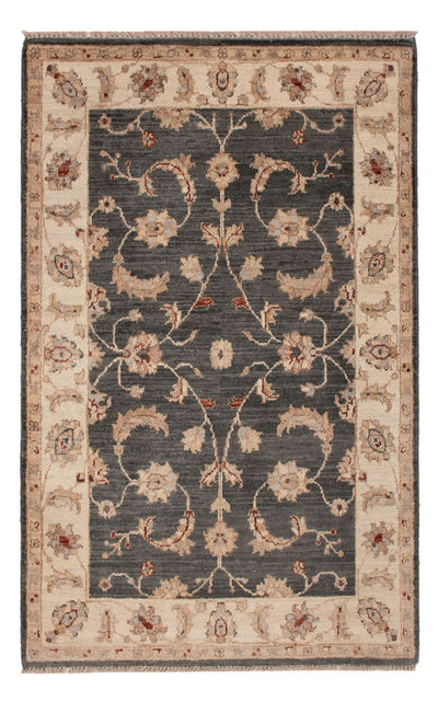 Ziegler Rug 80x120cm - Oriental Rug