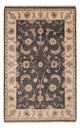 Ziegler Rug 120x80cm - Oriental Rug