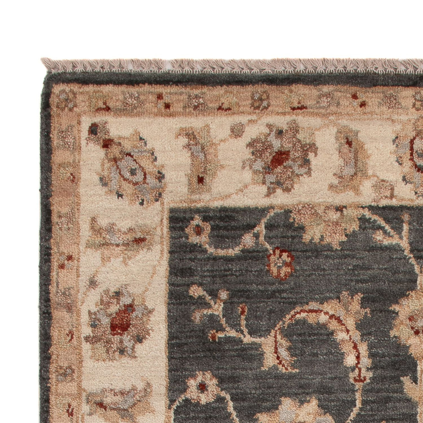 Ziegler Rug 120x80cm - Oriental Rug