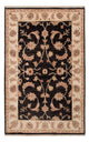 Ziegler Rug 80x120cm - Oriental Rug