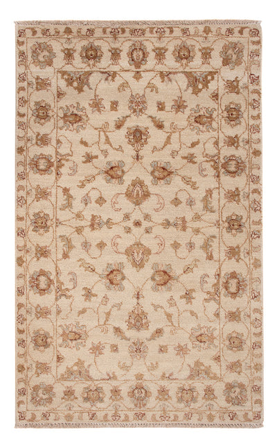 Ziegler Rug 80x120cm - Oriental Rug