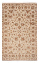 Ziegler Rug 80x120cm - Oriental Rug