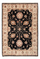 Ziegler Rug 120x80cm - Oriental Rug