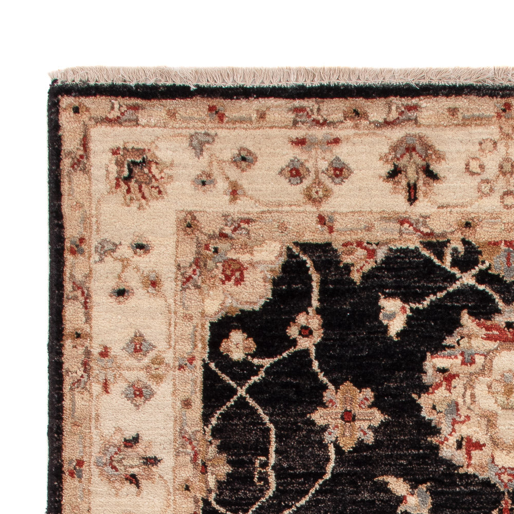 Ziegler Rug 120x80cm - Oriental Rug