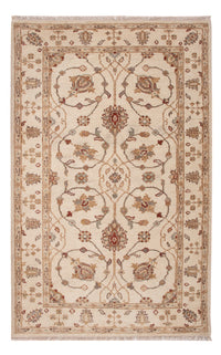 Ziegler Rug - 120 x 80 cm - beige