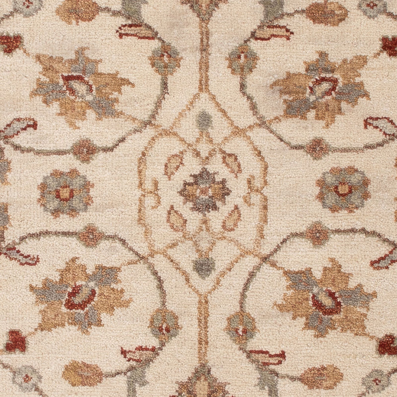 Ziegler Rug - 120 x 80 cm - beige