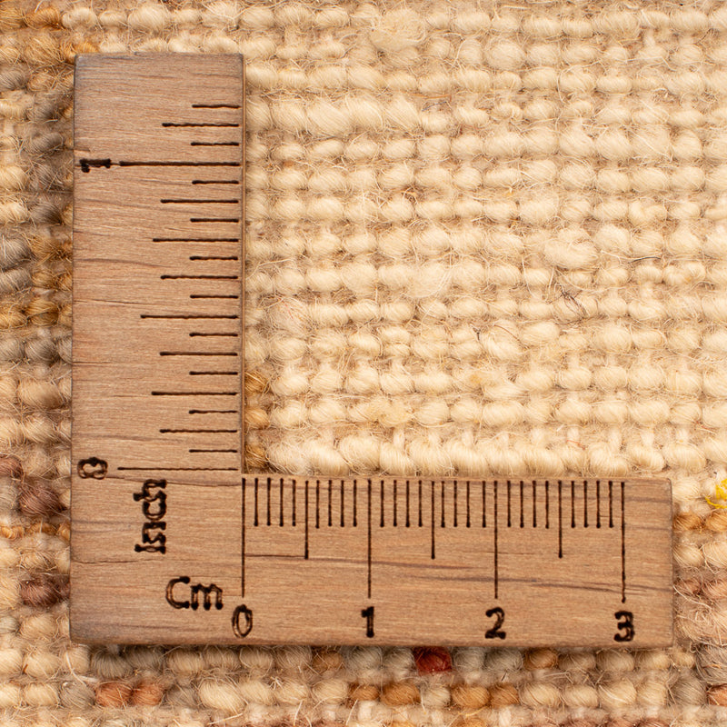 Ziegler Rug - 120 x 80 cm - beige