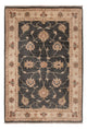 Ziegler Rug 120x80cm - Oriental Rug