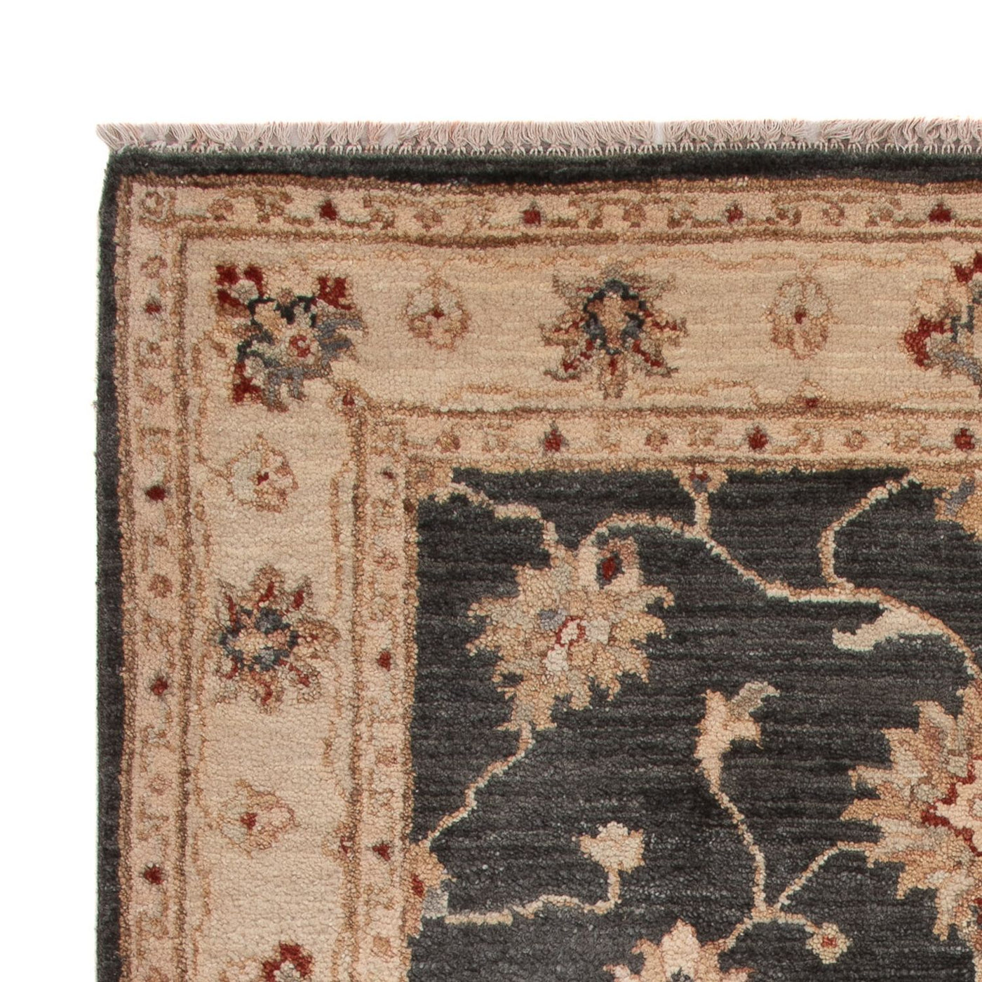 Ziegler Rug 120x80cm - Oriental Rug