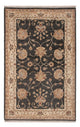 Ziegler Rug 120x80cm - Oriental Rug
