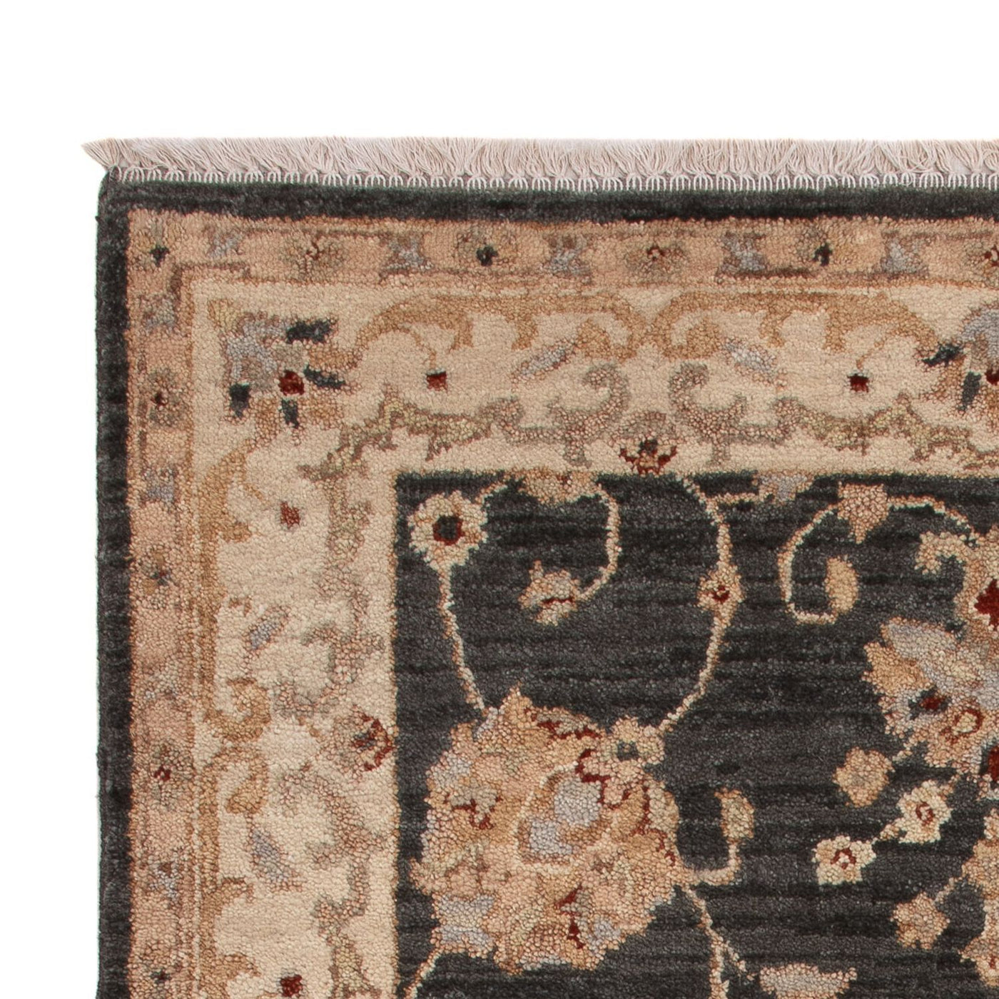 Ziegler Rug 120x80cm - Oriental Rug